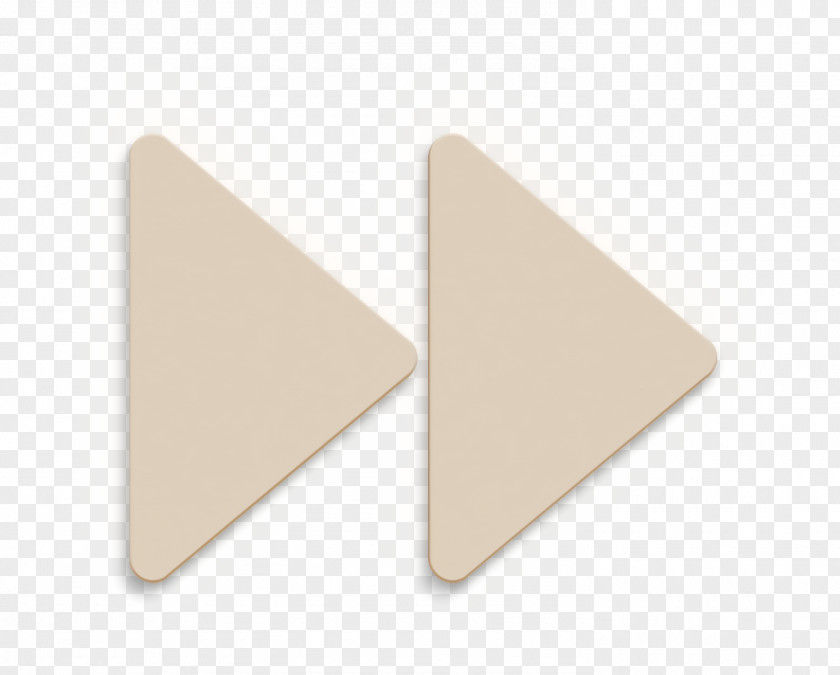 Arrow Icon Fast Forward Media Control Button Computer And 1 PNG