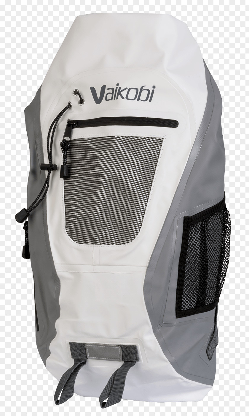 Backpack Image PhotoScape Clip Art PNG