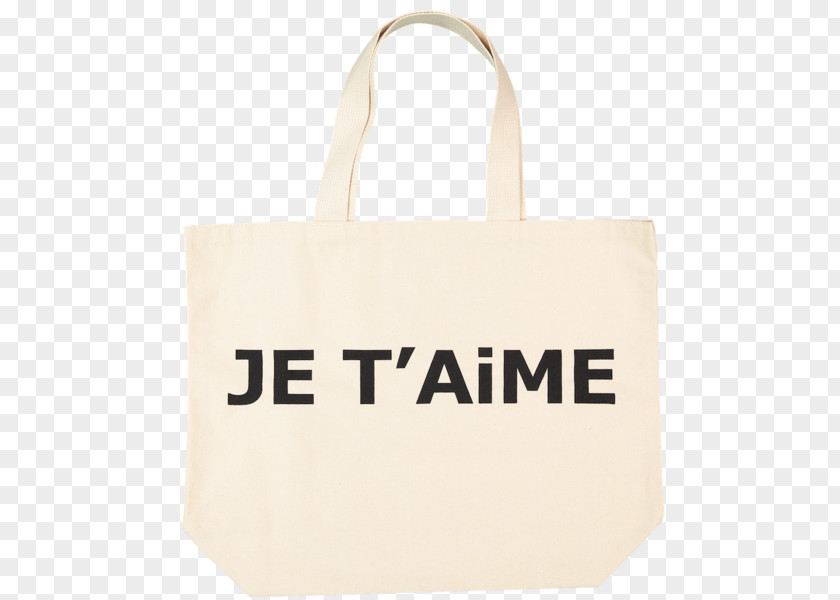 Bag Tote Product Design Handbag PNG