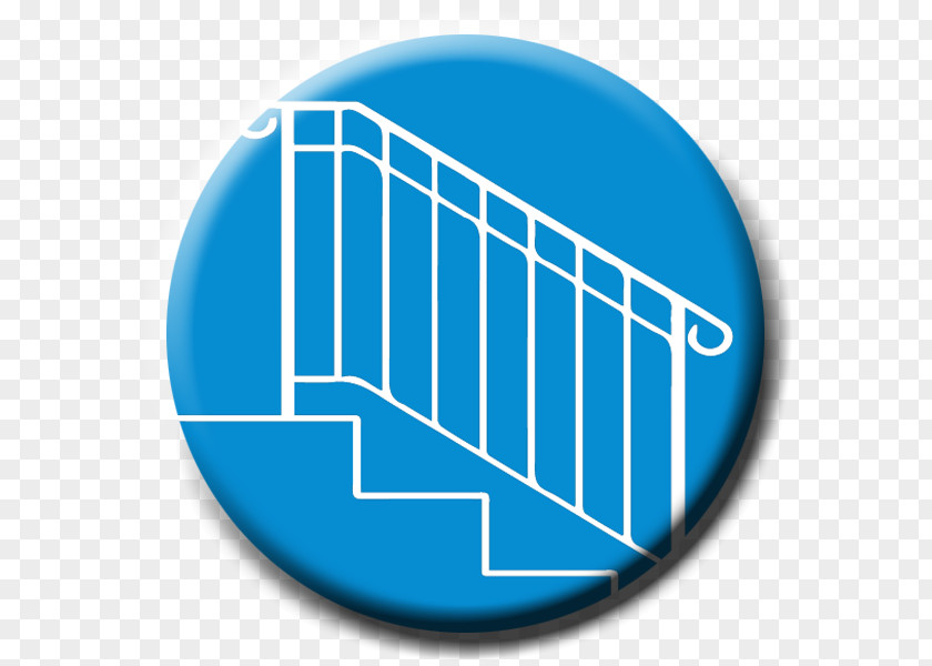 Banister Button Concert Staircases House Painter And Decorator Structure Design PNG