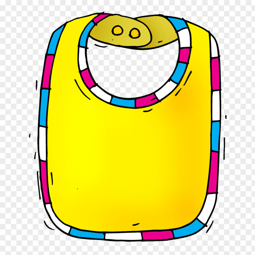 Bib Badge Smiley Clip Art Education Mobile App PNG