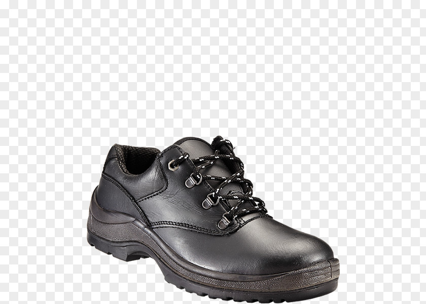 Boot Mine Africa Safety Solutions Footwear Shoe Steel-toe PNG