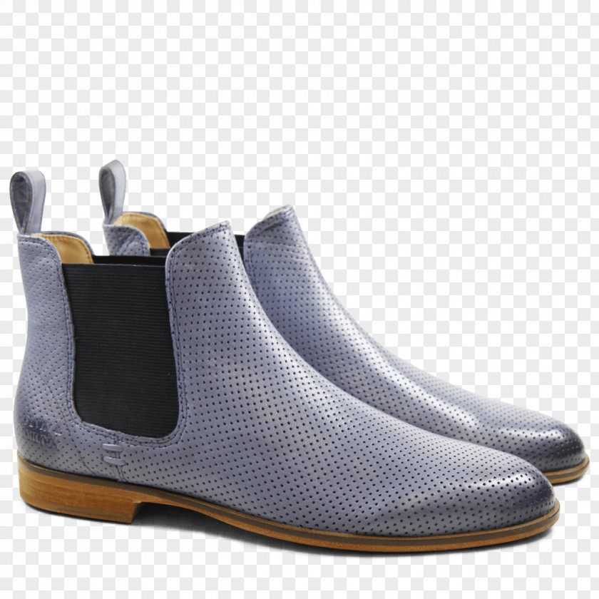 Boot Slipper Shoe Botina Sandal PNG