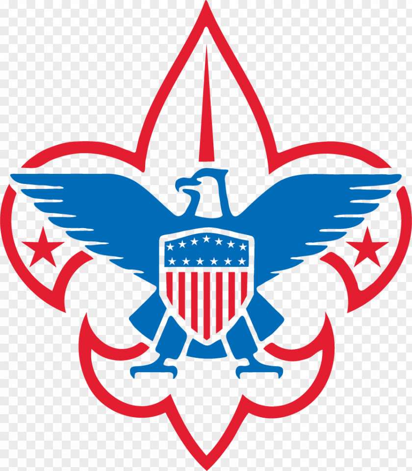 Boys 24th World Scout Jamboree Boy Scouts Of America Cub Scouting Eagle PNG