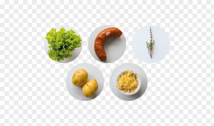 Calabresa Vegetarian Cuisine Dish Recipe Superfood PNG