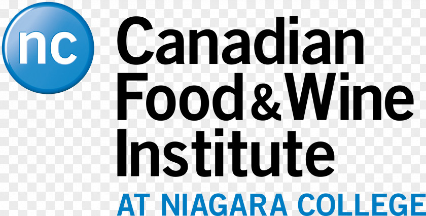 Canadian Wine Food And Institute Beer Drink PNG