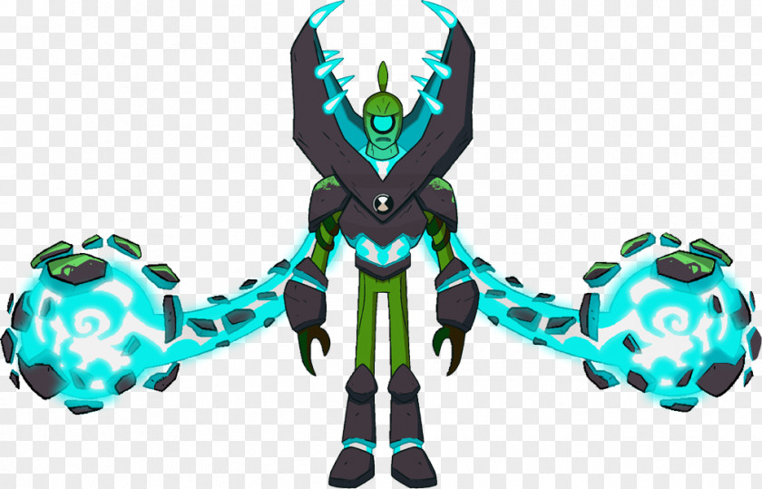 Cannonbolt Ben 10 Alien Force: Vilgax Attacks Wikia Cartoon Network PNG