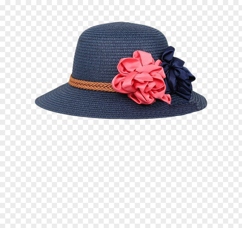 Cap Sun Hat Fedora Cloche PNG
