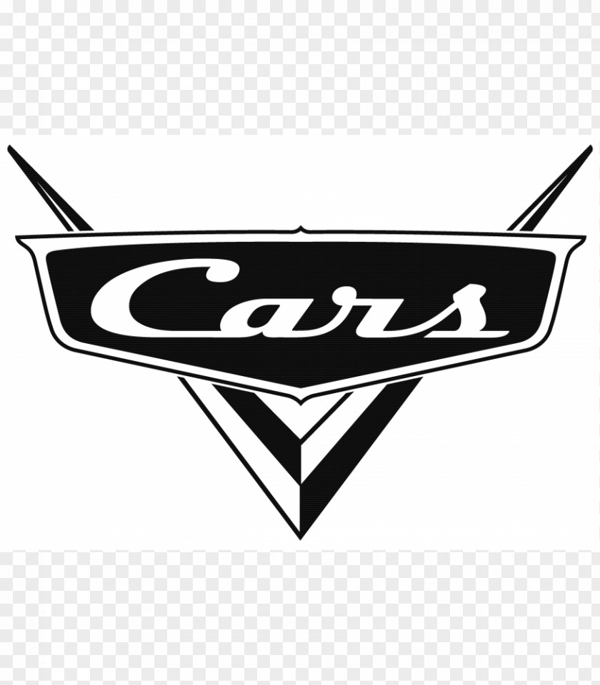 Car Styling Cars Pixar Logo The Walt Disney Company PNG