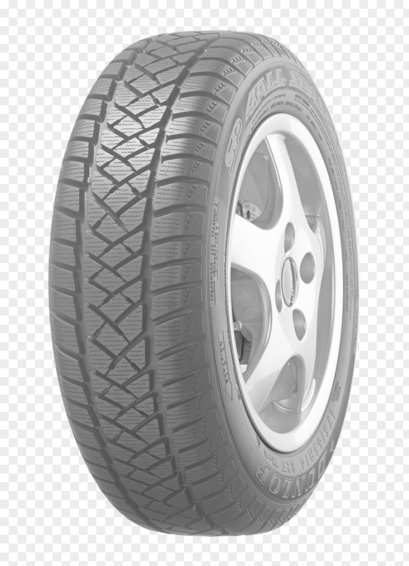 Car Tire Dunlop Tyres Matador Nyári Gumiabroncs PNG