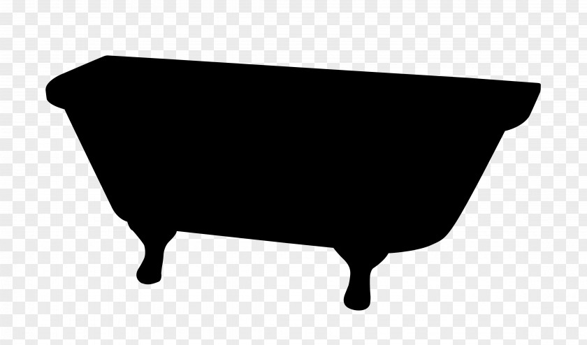 Cattle Line Angle Mammal Product Design PNG