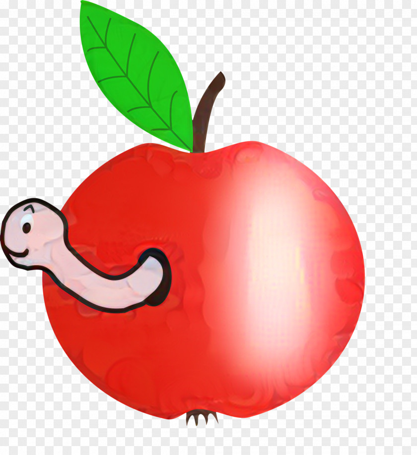 Clip Art Apple PNG