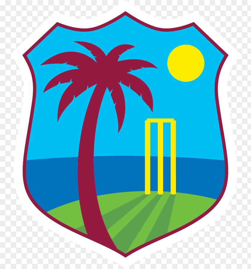 Cricket West Indies Team Women's National World Cup Pakistan PNG