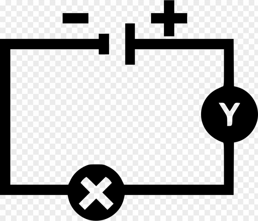 Curcuit Icon Electronic Circuit Electrical Network Computer Wires & Cable PNG