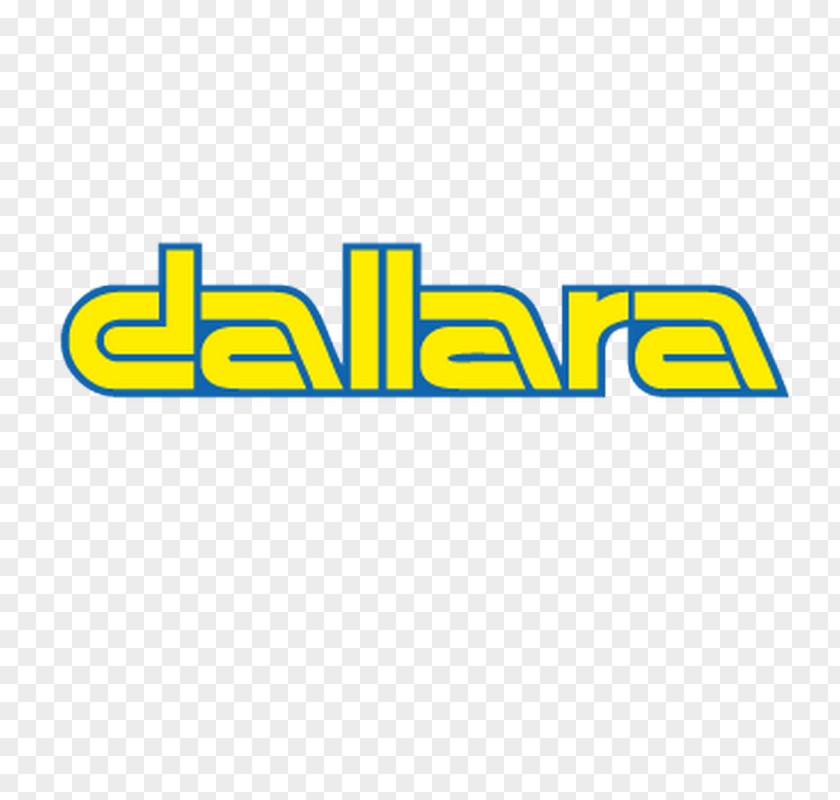 Dallara F188 Formula One Australian 3 3087 PNG