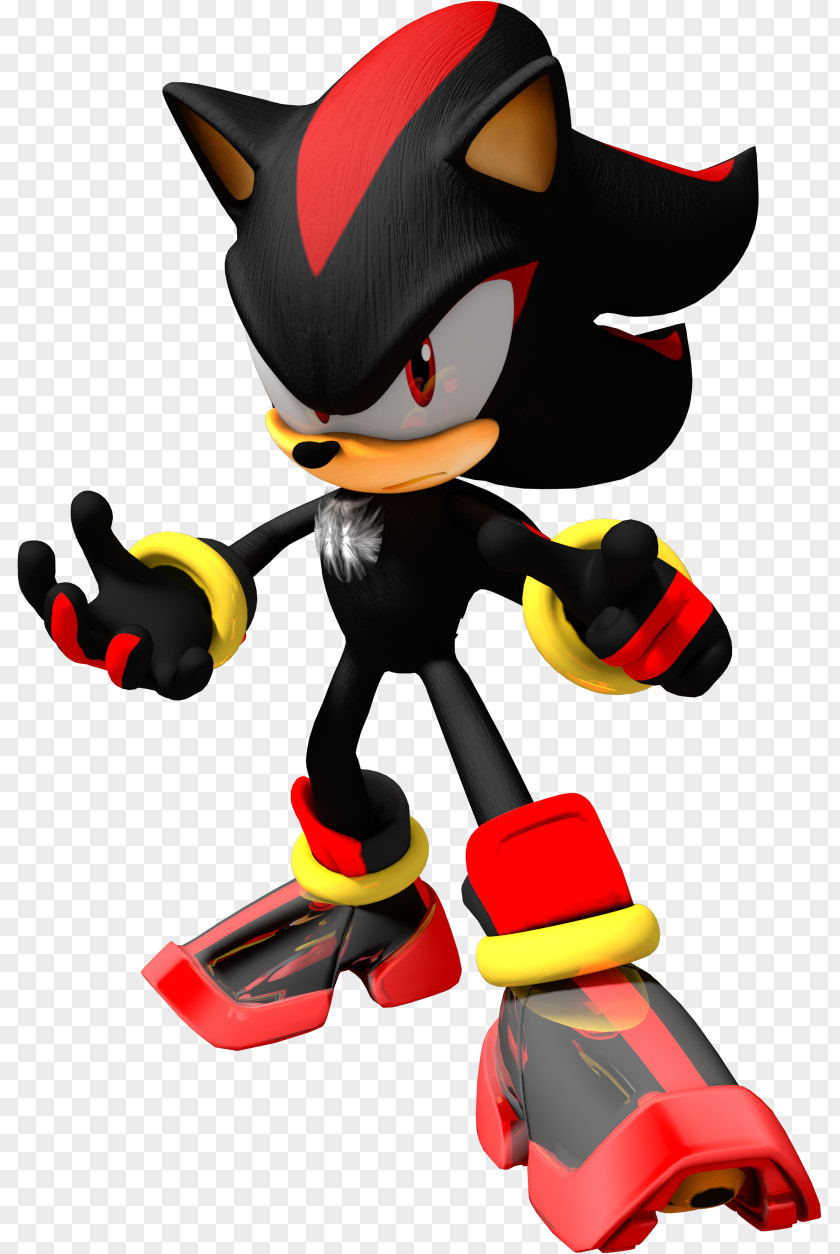 Design Sense Shadow The Hedgehog Sonic Doctor Eggman Amy Rose Generations PNG