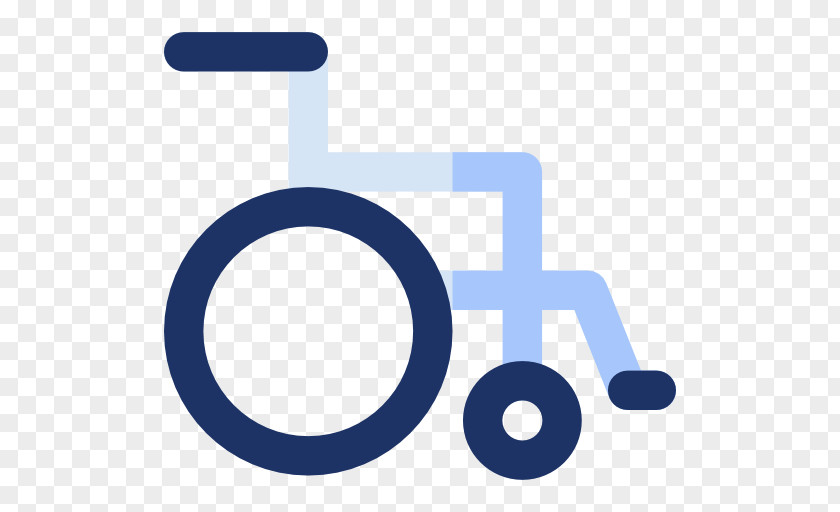 Disability Icon PNG