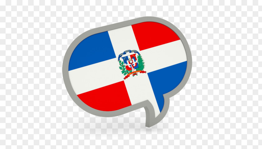 Dominican Republic Samsung Galaxy S5 Logo PNG