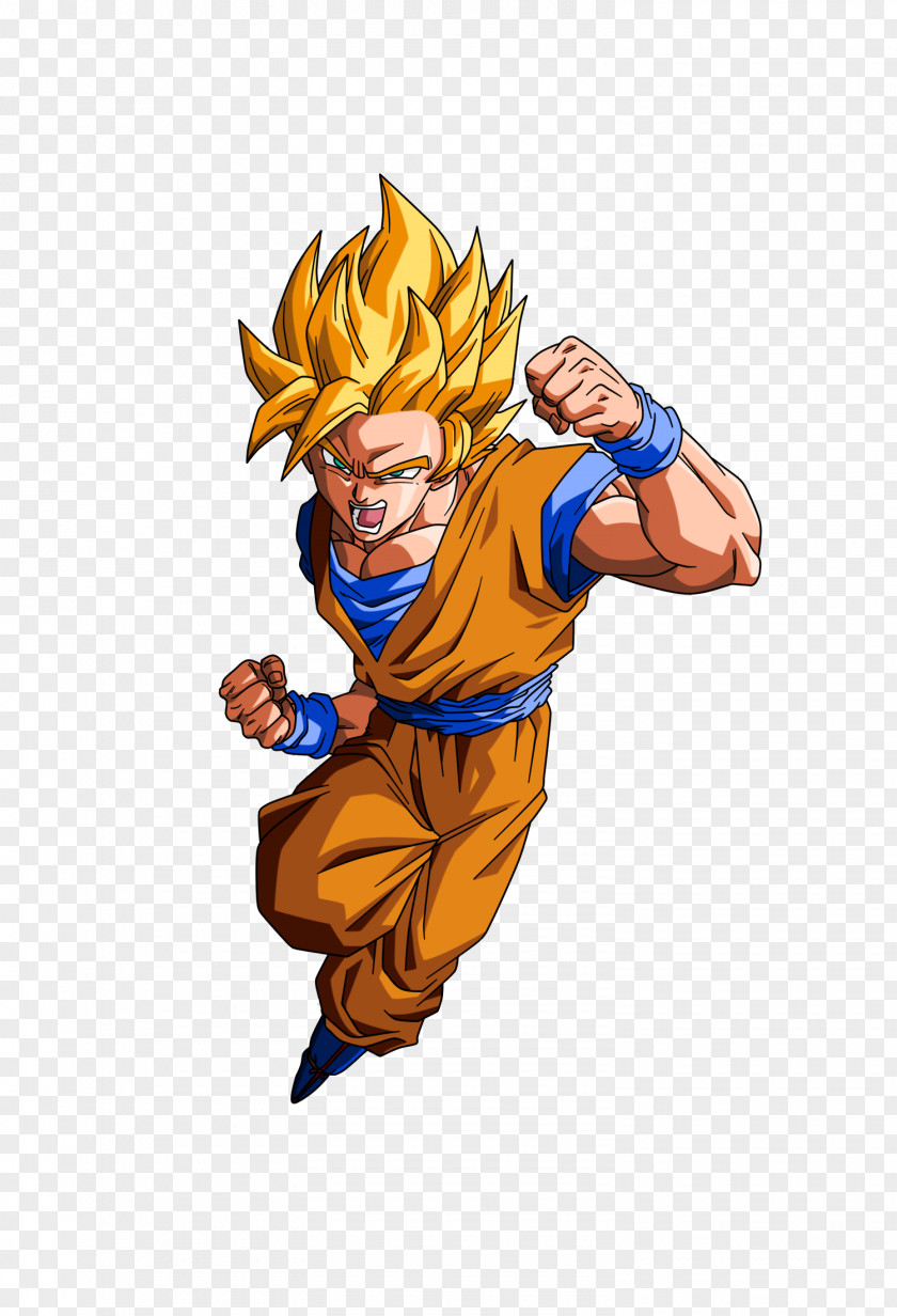 DRAGON BALL SUPER Goku Frieza Vegeta Super Saiyan Dragon Ball PNG