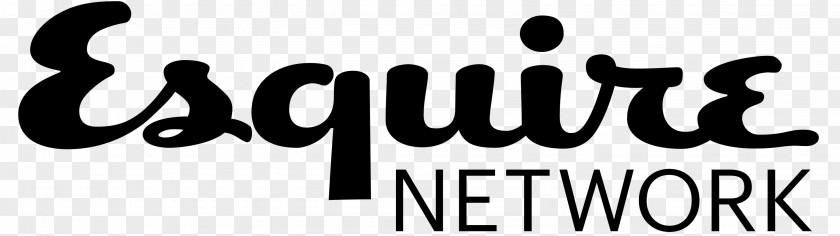 Esquire Network Television NBCUniversal G4 Logo PNG