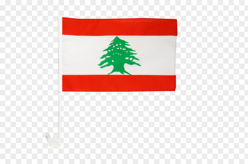 Flag Of Lebanon Jordan Iran PNG