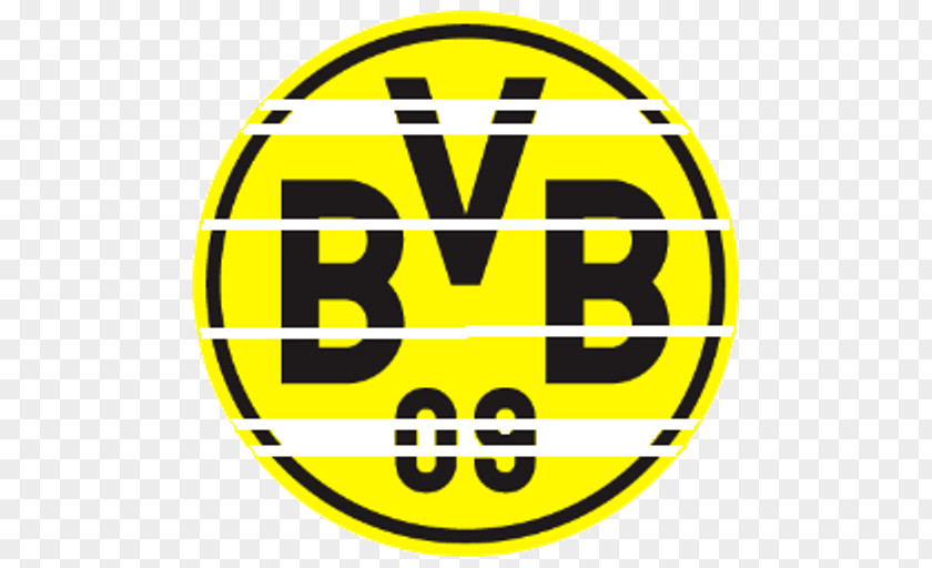 Football Borussia Dortmund Mönchengladbach Bundesliga Bayer 04 Leverkusen FC Schalke PNG