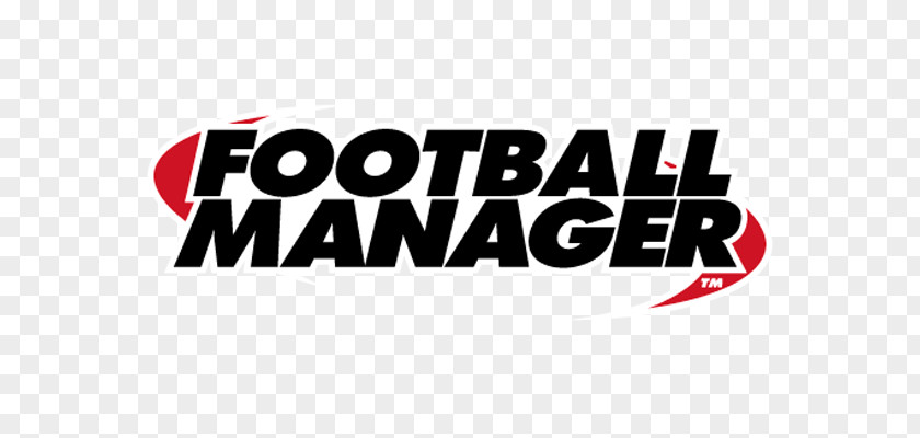 Football Manager 2017 2018 2015 2016 2010 PNG