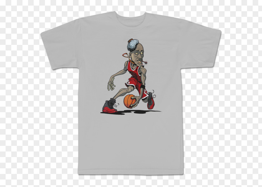 Fortnite Game T Shirt 1997 NBA Finals Air Jordan Retro XII 1996–97 Season Chicago Bulls PNG