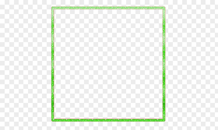 Green Frame Macaron User Avatar Interest PNG