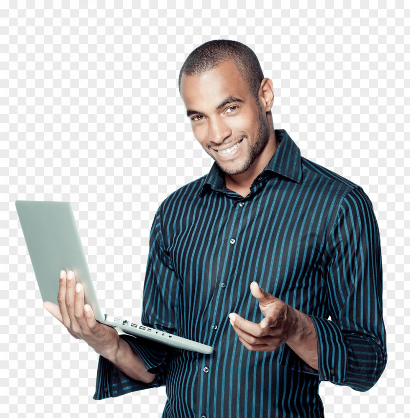 Happy Person Transparent Stock Photography Stock.xchng Black Royalty-free PNG