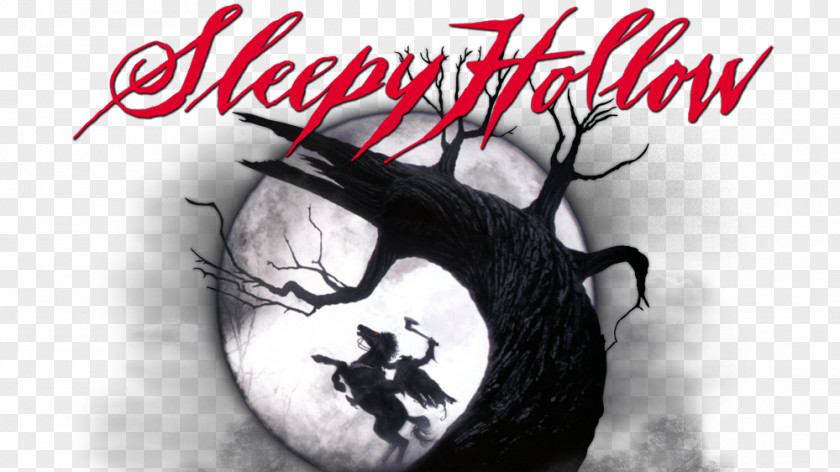 Headless Horseman Ichabod Crane The Legend Of Sleepy Hollow YouTube Film PNG