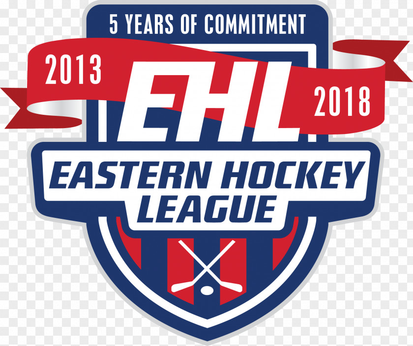 Hockey Philadelphia Junior Flyers Connecticut Oilers Eastern League Boston Rangers United States PNG