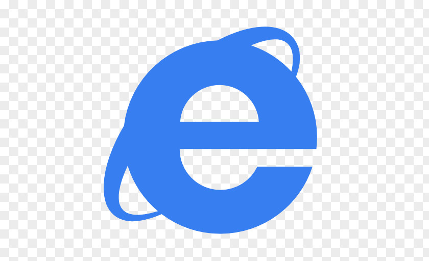 Internet Explorer PNG