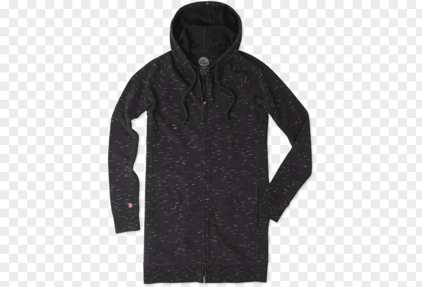 Jacket Hoodie Bluza Sleeve PNG