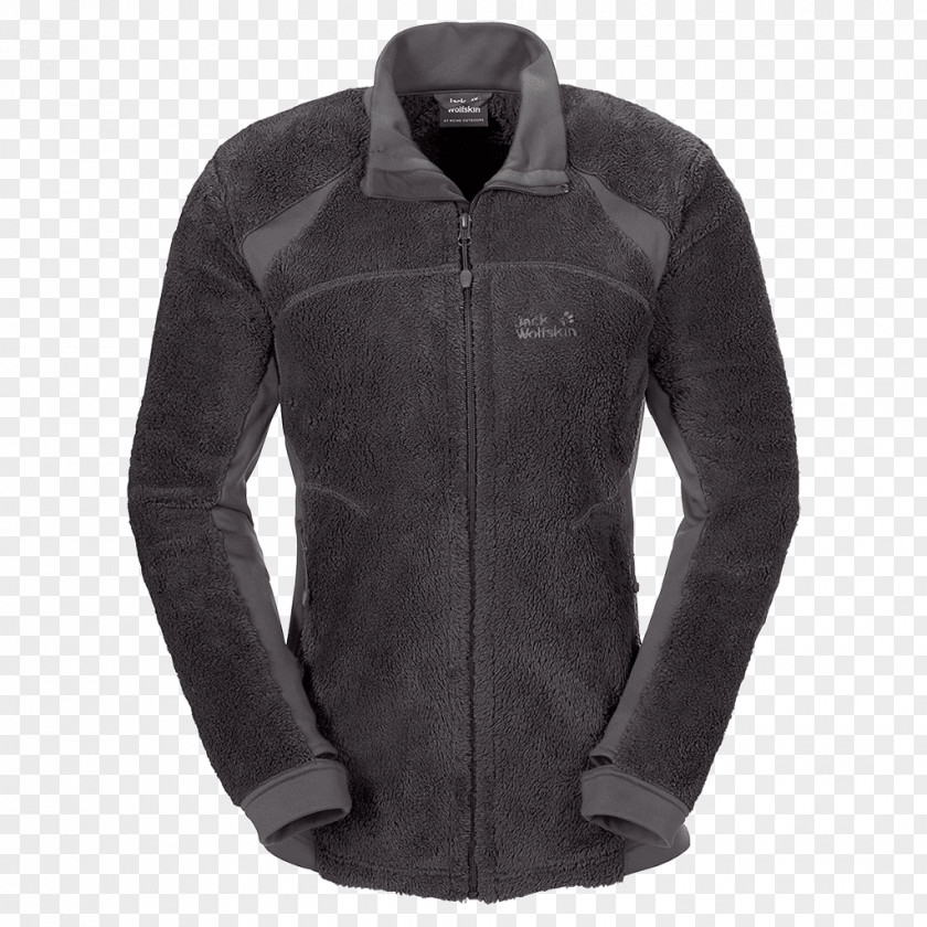 Jacket Salomon Group Sport Coat Clothing Ski Suit PNG