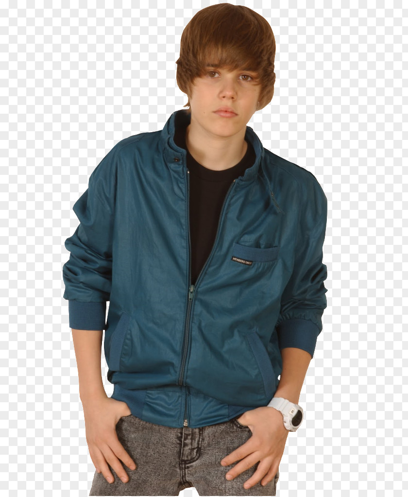 Justin Beiber Teen Magazine Hoodie Child Adolescence PNG