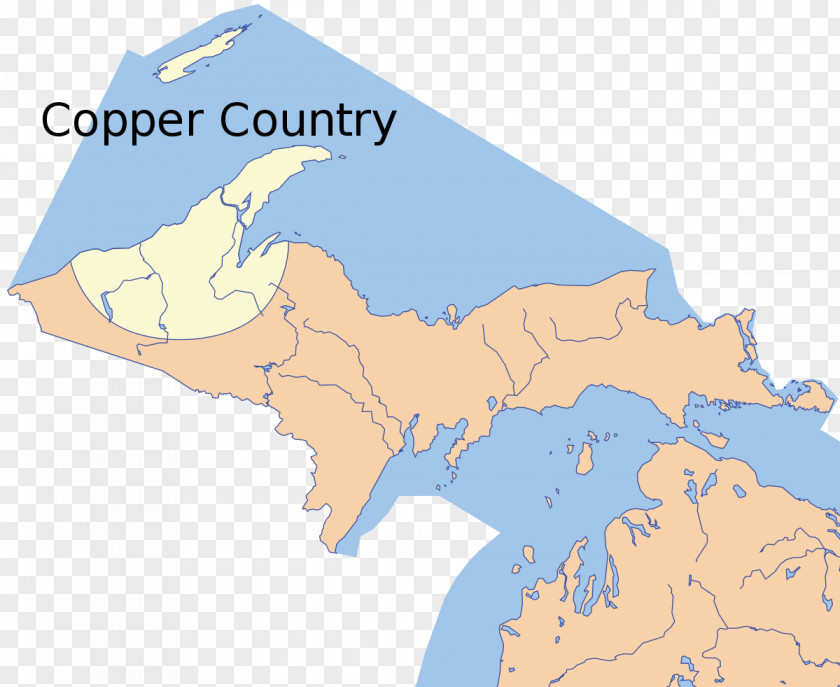 Korean Peninsula Keweenaw County, Michigan Leelanau Lake Superior Copper Island PNG