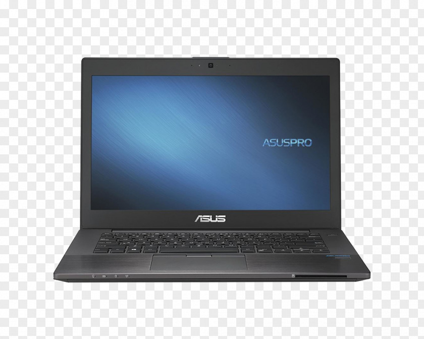 Laptops Laptop MacBook Pro Intel Core I5 I7 PNG