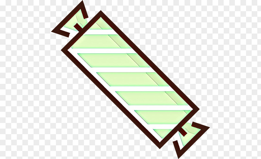 Line Triangle PNG