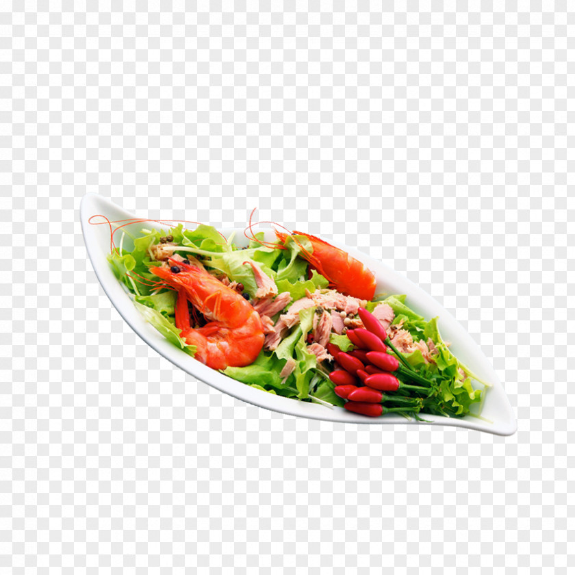 Lobster Pizza Buffet Food Prawn Ingredient PNG