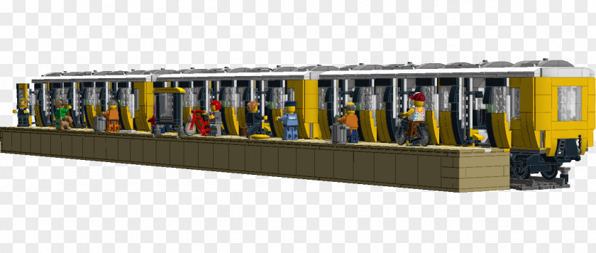 Mappa S Bahn Berlino Rapid Transit Berlin U-Bahn Berliner Verkehrsbetriebe LEGO® Store Machine PNG