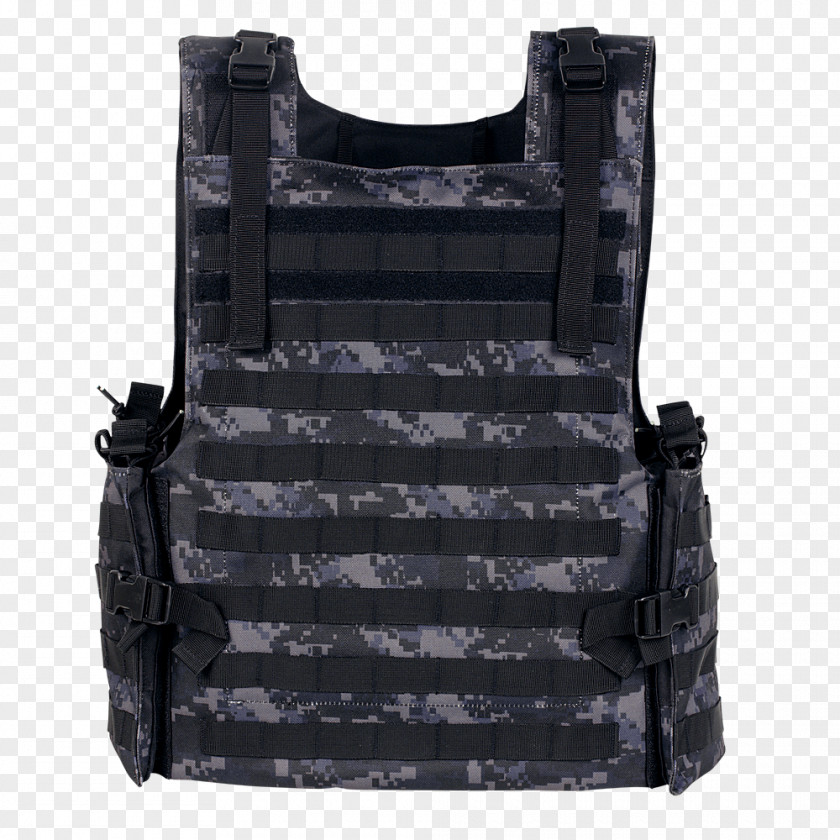 Military Gilets Soldier Plate Carrier System MOLLE タクティカルベスト PNG