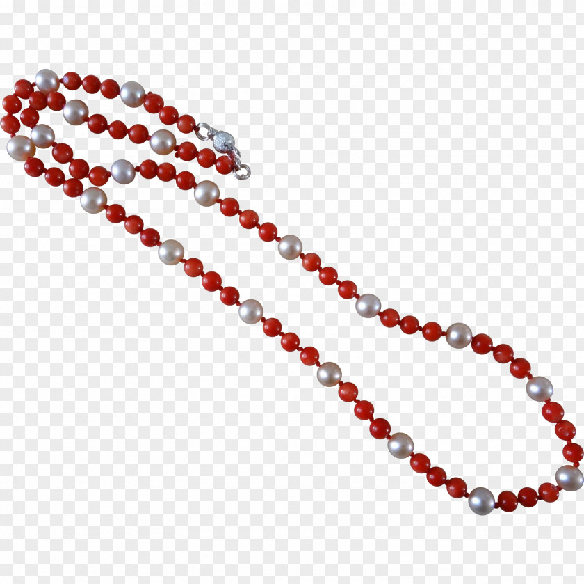 Necklace Bead Body Jewellery Religion PNG