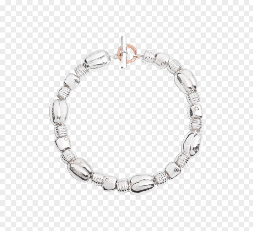 Necklace Bracelet Colored Gold Jewellery Platinum PNG