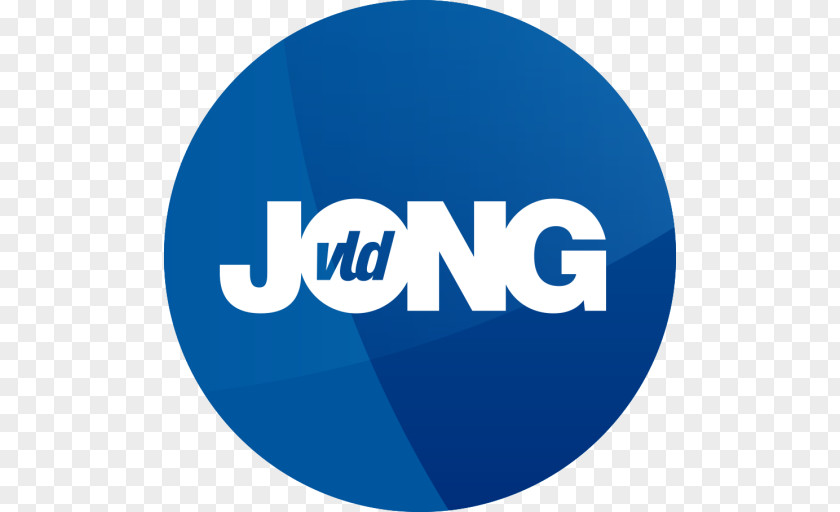 Open Vlaamse Liberalen En Democraten Jong VLD Logo Liberalism Borgloon PNG