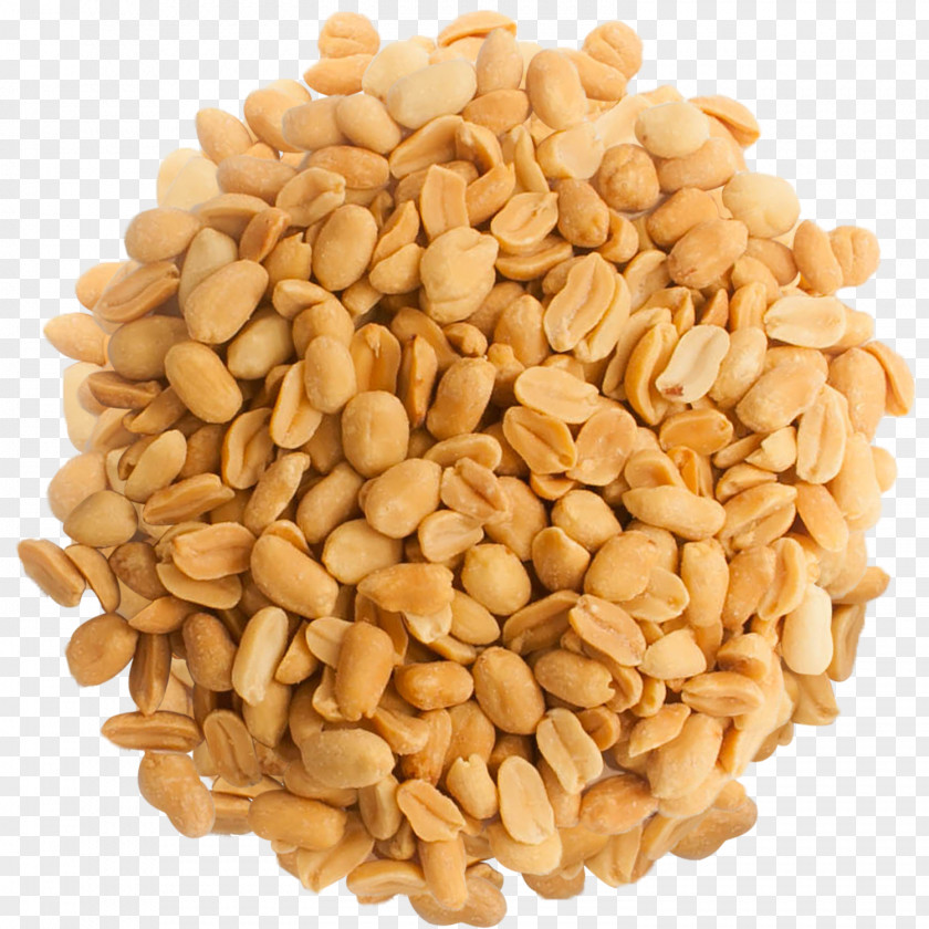 Peanuts Peanut Shashlik Bacon Nuts Cheese PNG