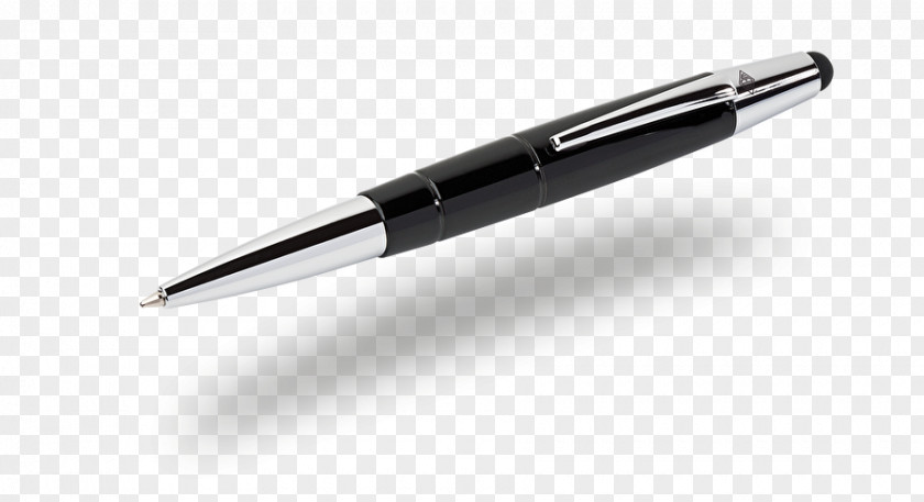 Plymouth Breeze Ballpoint Pen Paper Stylus Pens Touchscreen PNG
