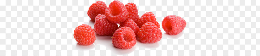 Raspberry PNG clipart PNG