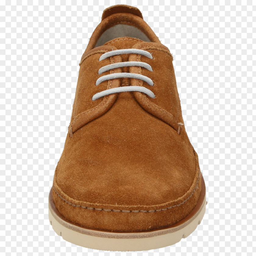 Sioux GmbH Shoe Suede Leisure Power Walking PNG