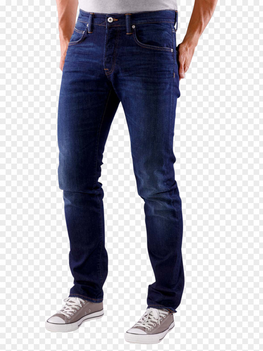 Slim-fit Pants Jeans Denim T-shirt G-Star RAW PNG